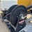 #30600-•-2022-vermeer-cv1273gt-vacuum-excavator-image-11