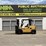 caterpillar-dp40kl-image-1