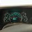 2015-chevrolet-express-3500-image-18