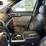 2011-ford-explorer-limited-image-20