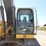 2012-deere-290g-lc-image-19