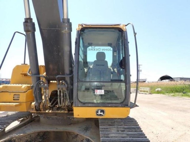 2012-deere-290g-lc-image-19