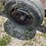 20ft-t/a-boat-trailer-image-5
