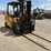caterpillar-dp40kl-image-4