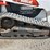 2021-bobcat-t62-image-17
