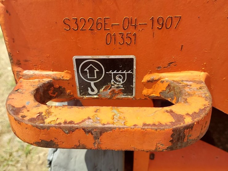 2019-snorkel-s3226e-image-7