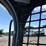 2021-bobcat-t740-image-11