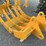 2025-caterpillar-320-image-4