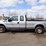 2013-ford-f250-xl-image-8