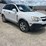 2014-chevrolet-captiva-image-2