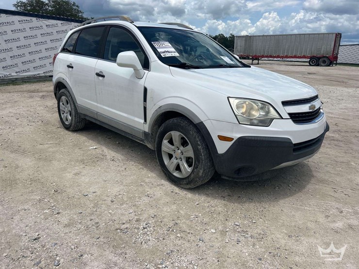 2014-chevrolet-captiva-image-2