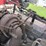 2005-gmc-t8500-image-27