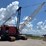 cummins-855-image-4