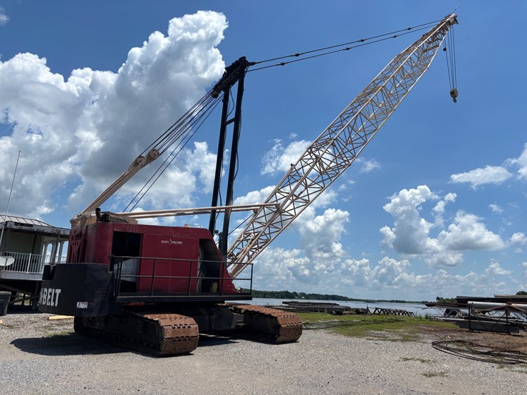cummins-855-image-4