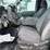 2013-ford-f350-image-12
