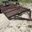 20ft-t/a-boat-trailer-image-2