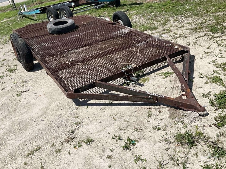 20ft-t/a-boat-trailer-image-2
