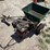 lesco-broadcast-spreader-image-2