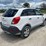 2014-chevrolet-captiva-image-3