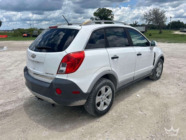 2014-chevrolet-captiva-image-3