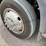 2007-ford-f550-image-9