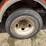 international-durastar-4300-image-35