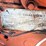 allis-chalmers-185-image-18