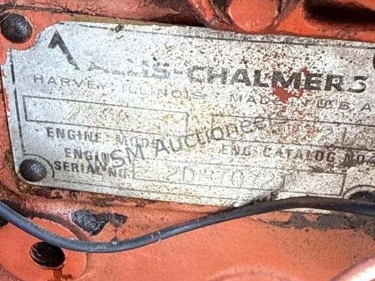 allis-chalmers-185-image-18