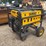 #35951-•-dewalt-dg-7000-generator-image-1