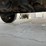 2016-ford-f350-image-27