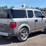 2003-honda-element-image-3