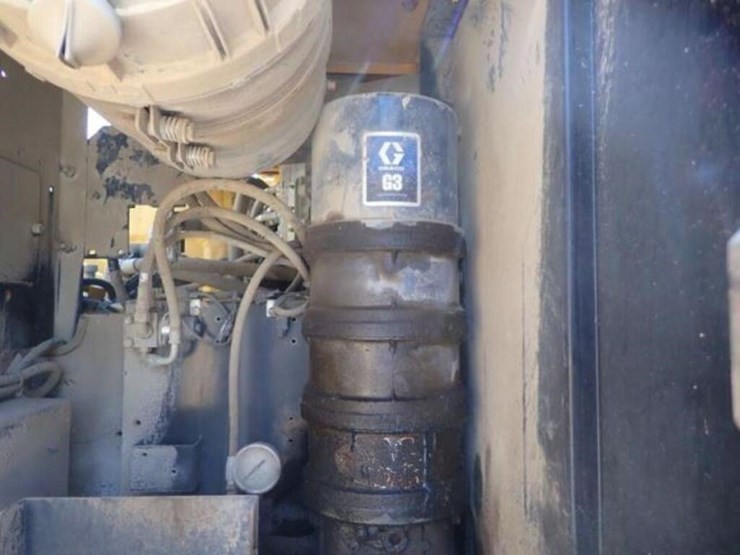 2012-deere-290g-lc-image-68