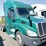 2018-freightliner-cascadia-113-image-1