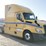 2022-freightliner-cascadia-126-image-1