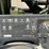 clark-cgp30-image-18