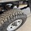 2020-ford-f250-image-9