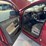 2011-ford-edge-sel-image-22