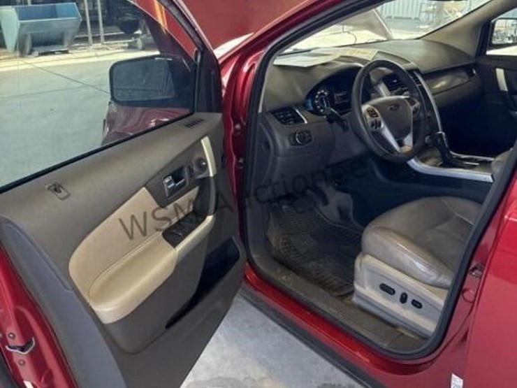 2011-ford-edge-sel-image-22