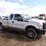 2013-ford-f250-xl-image-3