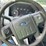 2013-ford-f350-image-14