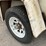 ingersoll-rand-185-image-8