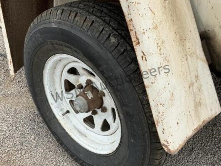 ingersoll-rand-185-image-8