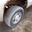 2013-ford-f250-xl-image-39