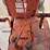 allis-chalmers-185-image-29