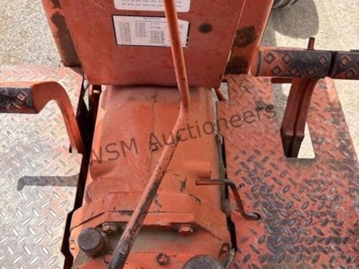 allis-chalmers-185-image-29