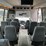 2007-ford-f550-image-24