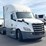 2023-freightliner-cascadia-126-image-1