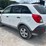2014-chevrolet-captiva-image-4