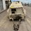 ingersoll-rand-185-image-3