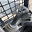 2021-bobcat-t740-image-14